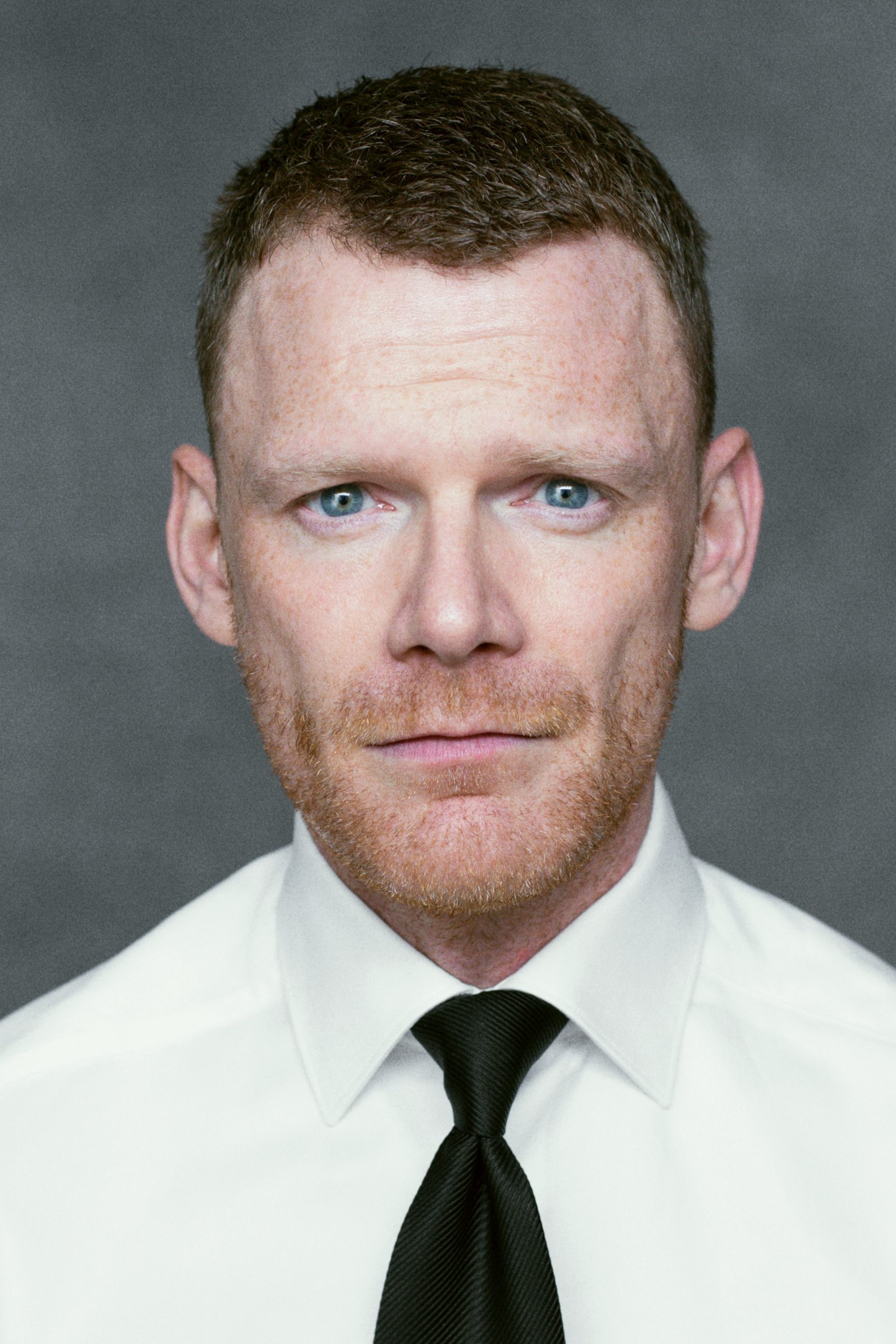 Richard Sutton image