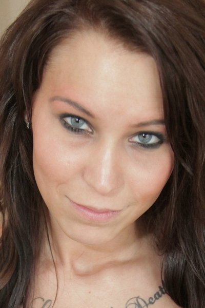 Kierstyn image