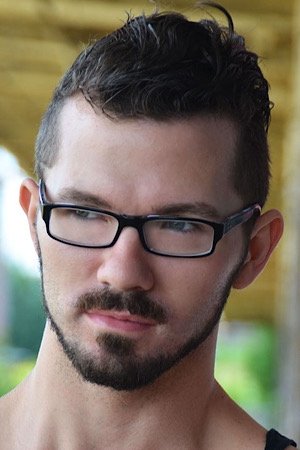 Conrad Logun image