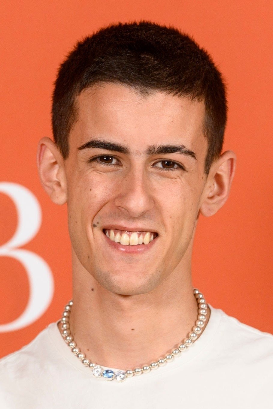 El Cejas image
