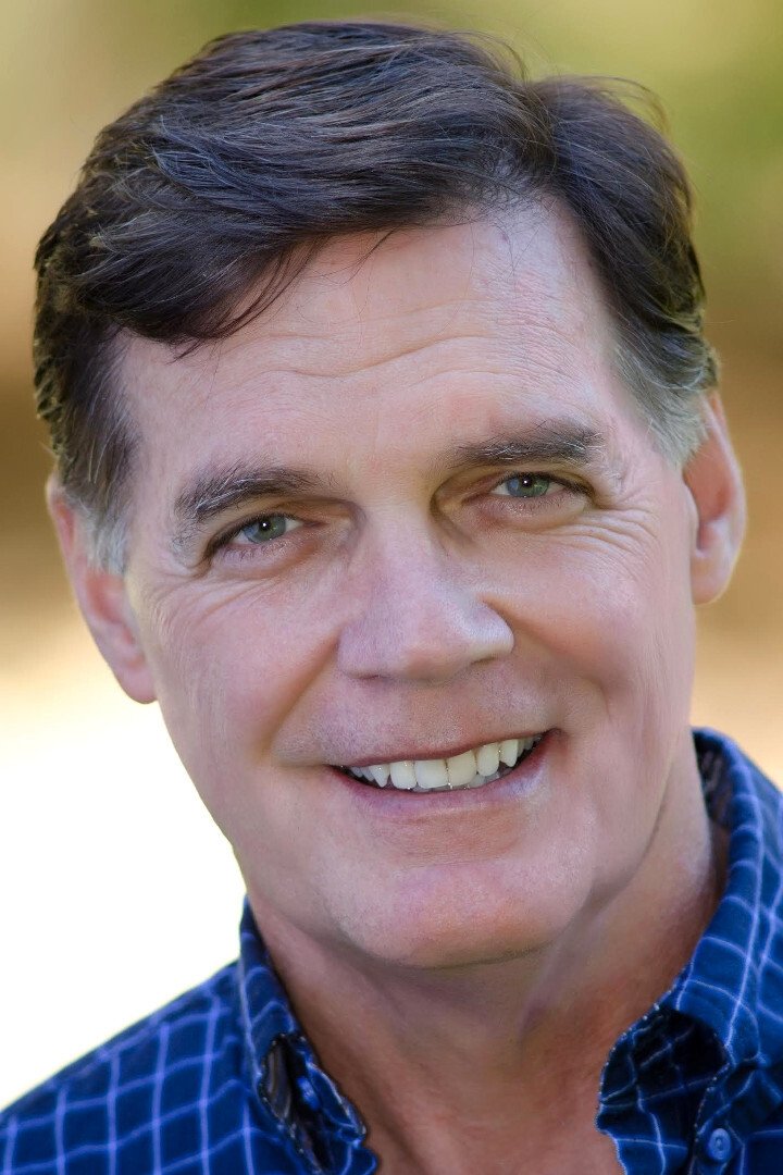 Gary Lahti image