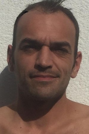 Fred DIM BDX image