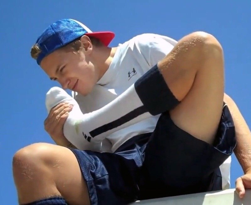 TyDalton PFP