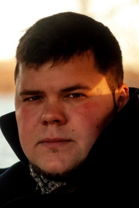 Vladyslav Honcharov image
