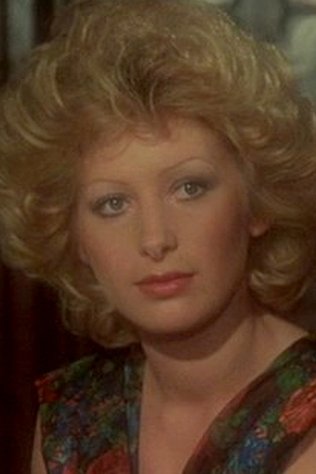 Eva Eden image