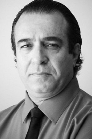 Motti Katz image