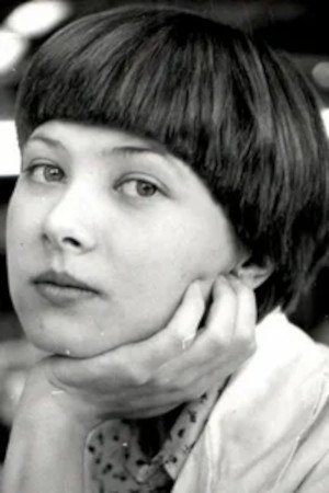 Olga Gudkova image