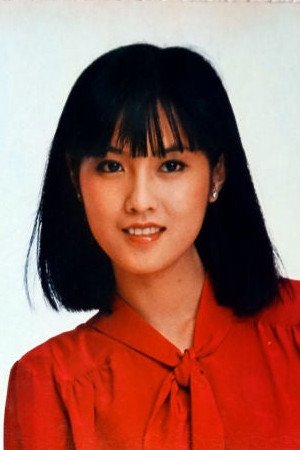 Jiang Ling image