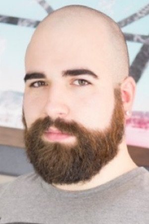 Jean Paul image