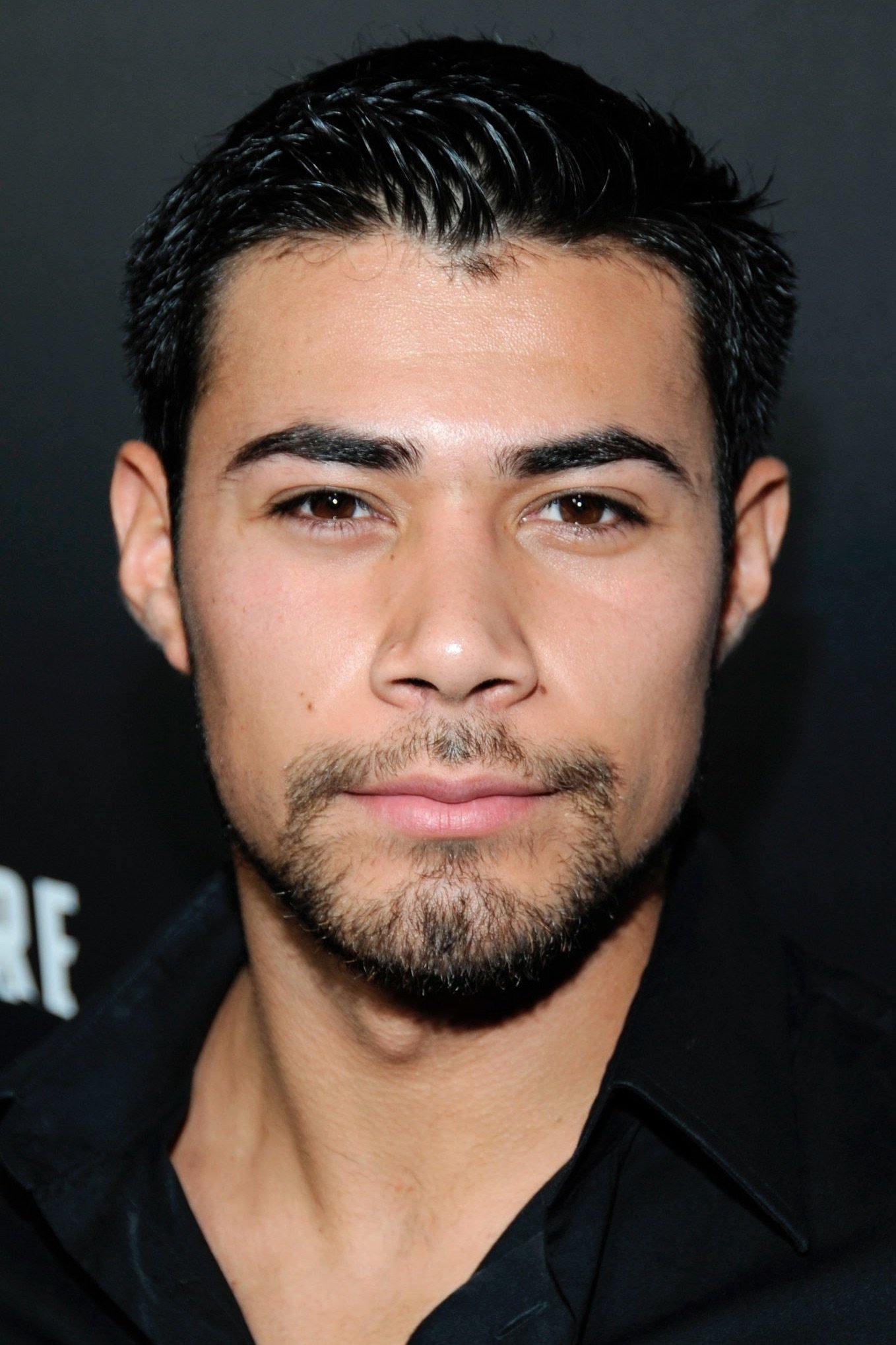 Julian Alcaraz image