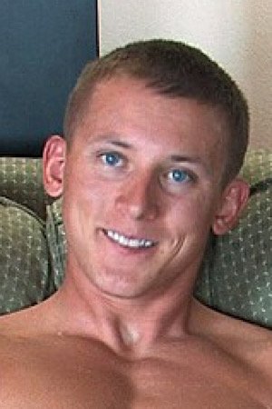 Corey image