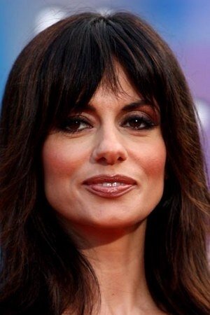 Rossella Brescia image