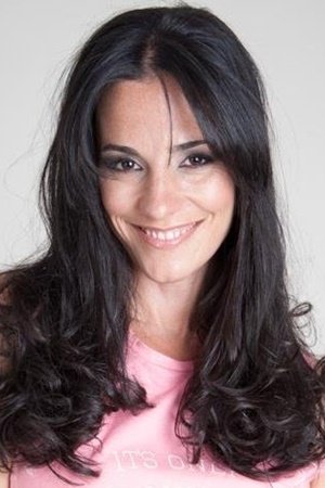 Luciana González Costa image