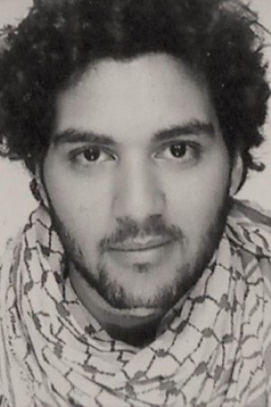 Youssef Sakhir image