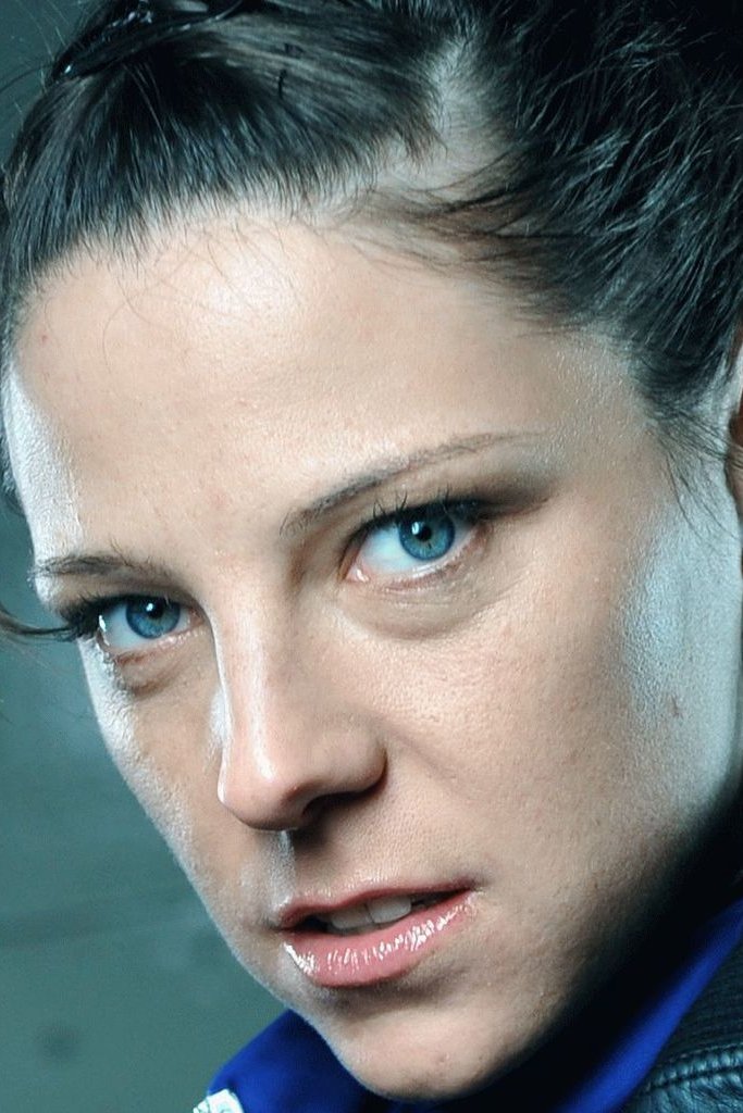 Verena Konietschke image
