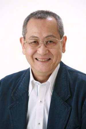 Toshihiko Kojima image