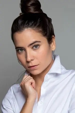 Rami Herrera image