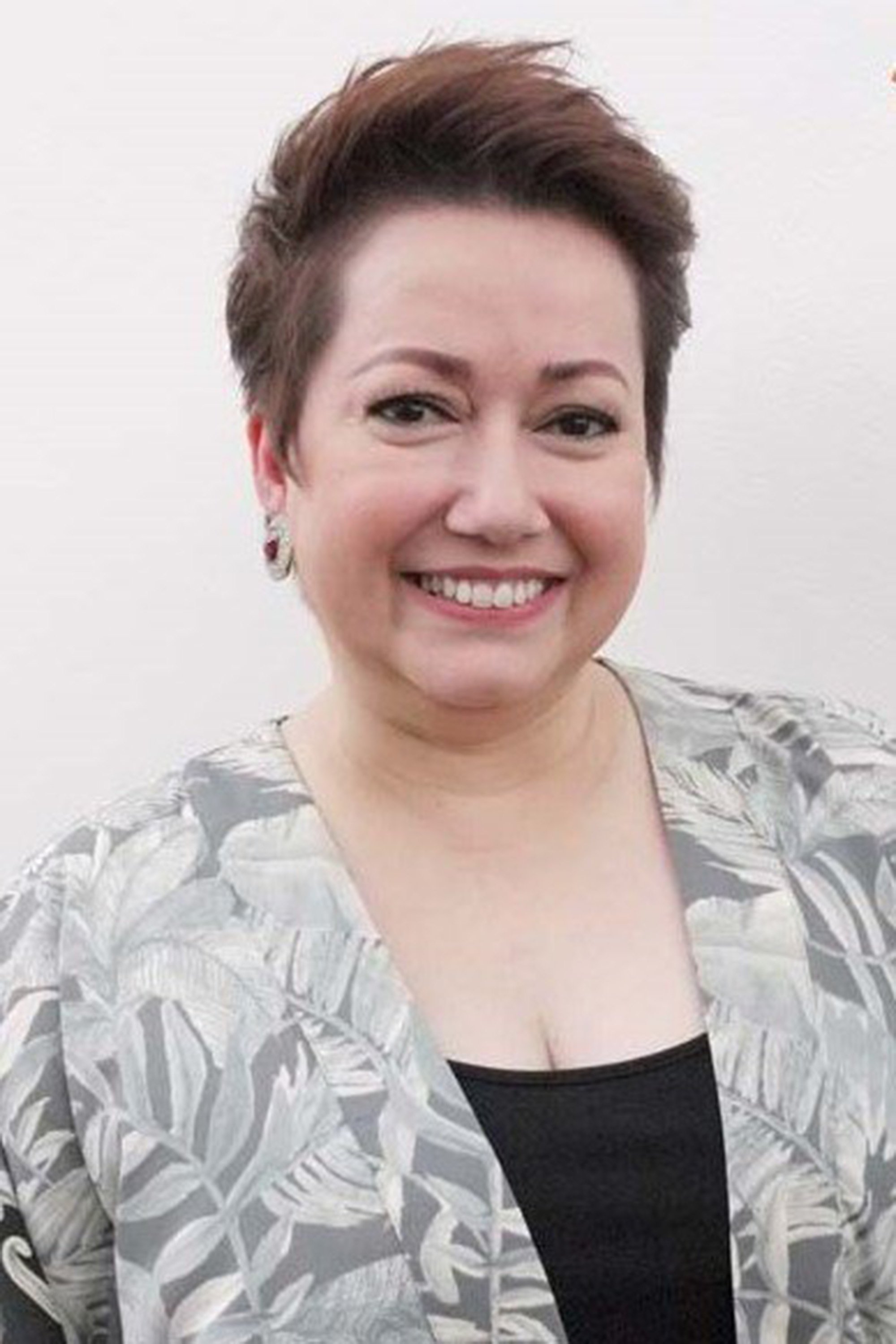 Alisa Kajornchaiyakul image