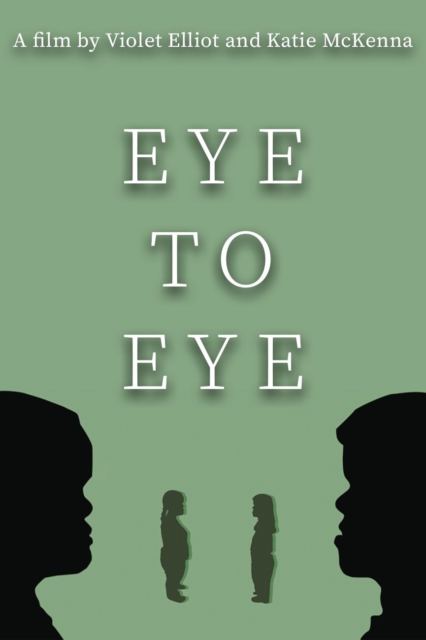 Eye to Eye