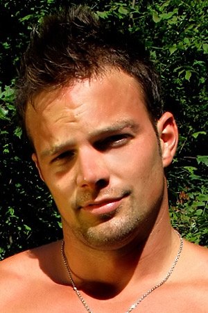 Ricky M. image