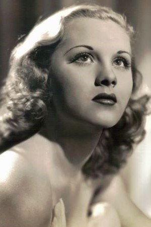 Mary Parker image
