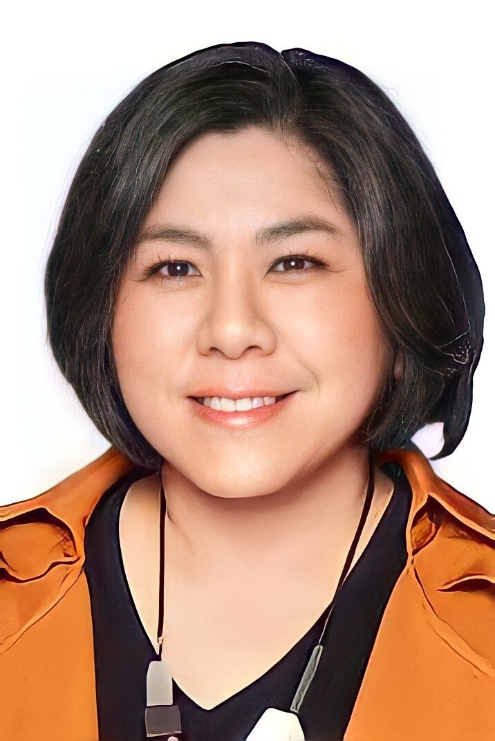 Chen Biyu image