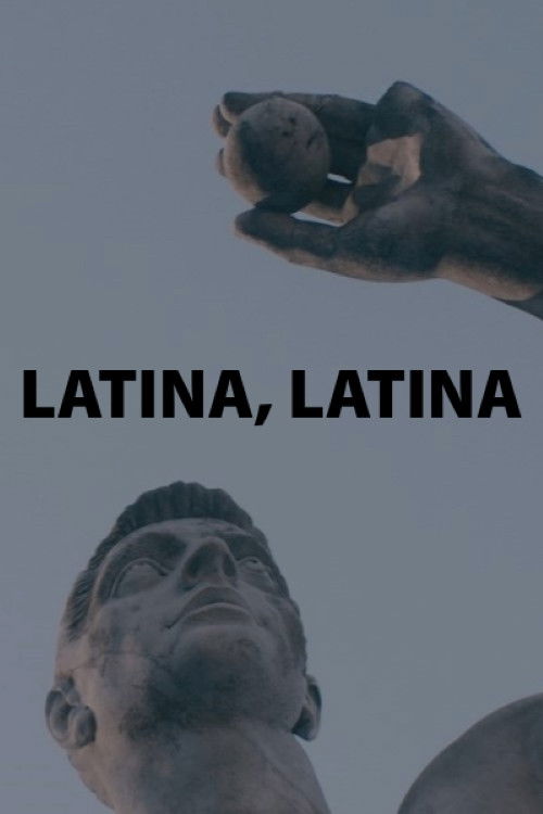 Latina, Latina