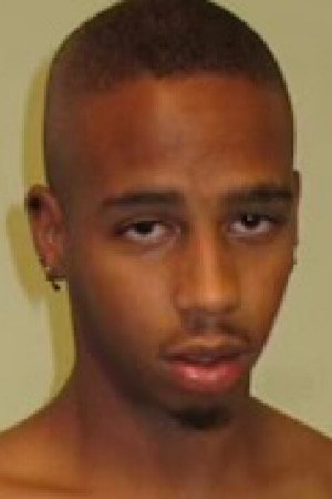 Sean image