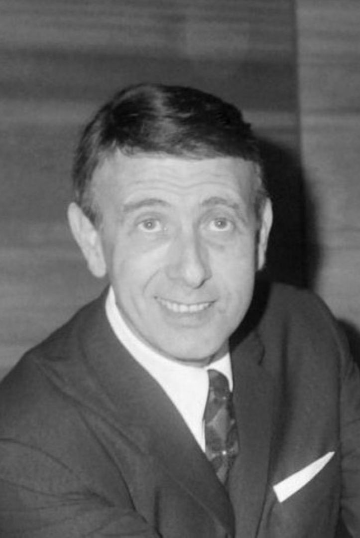 Franck Pourcel image