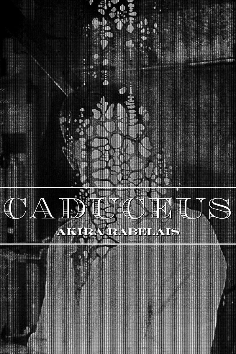 Then the substanceless blue