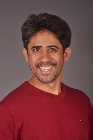 Ed Lopez Dassilva image