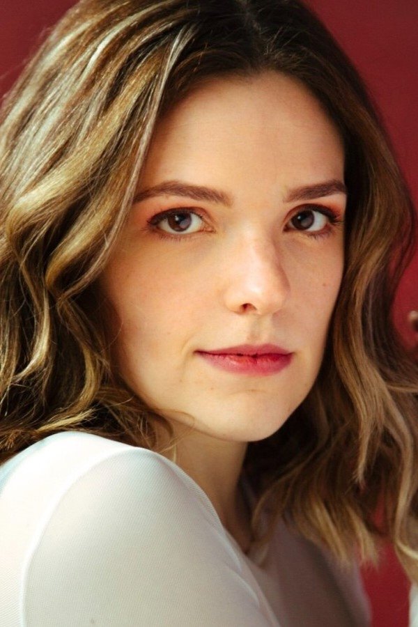 Joana Kannenberg image