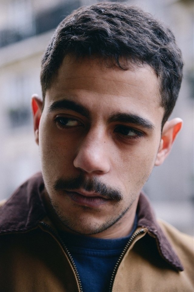 Ayman Rahoui image