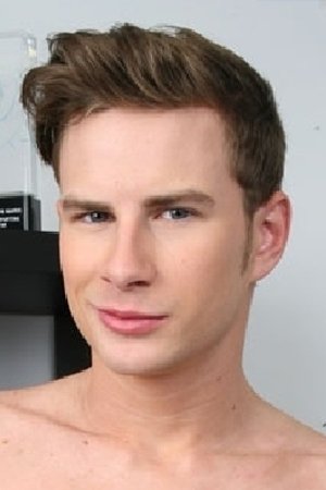 Ben Andrews image