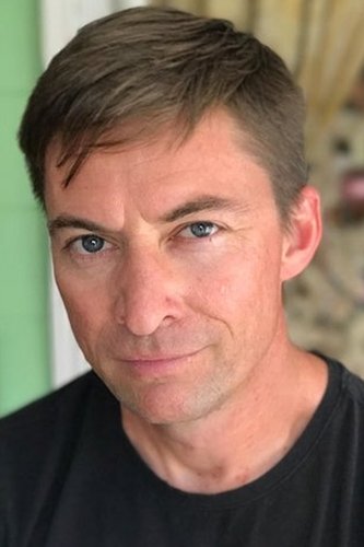 Peter Duke image