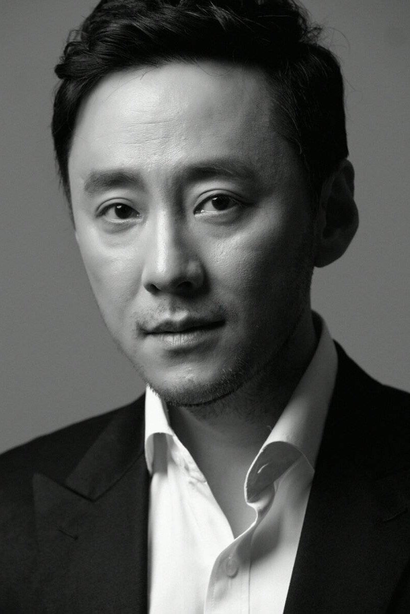 Kwon Jae-hwan image