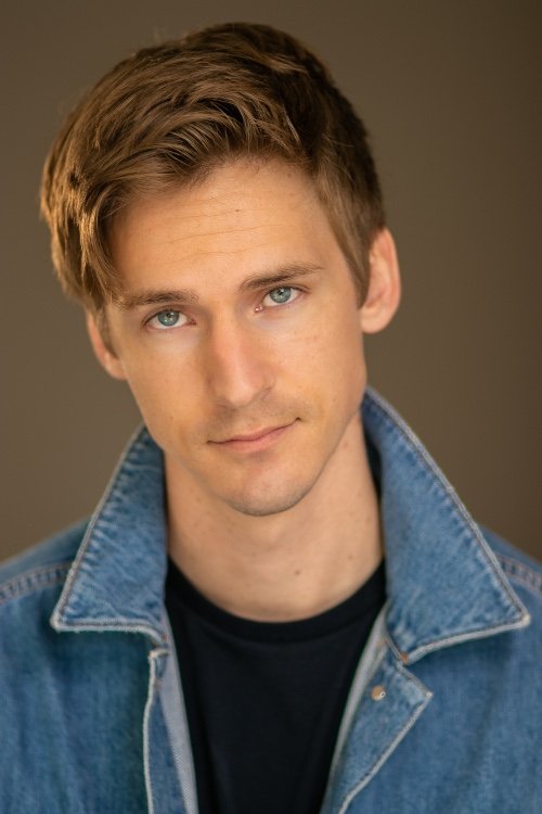 Jacob Tittl image