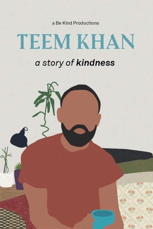 Teem Khan