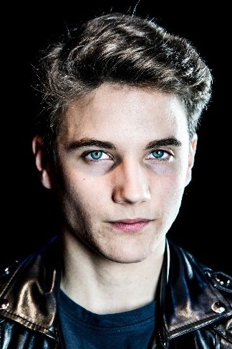 Gabriele Rizzoli image