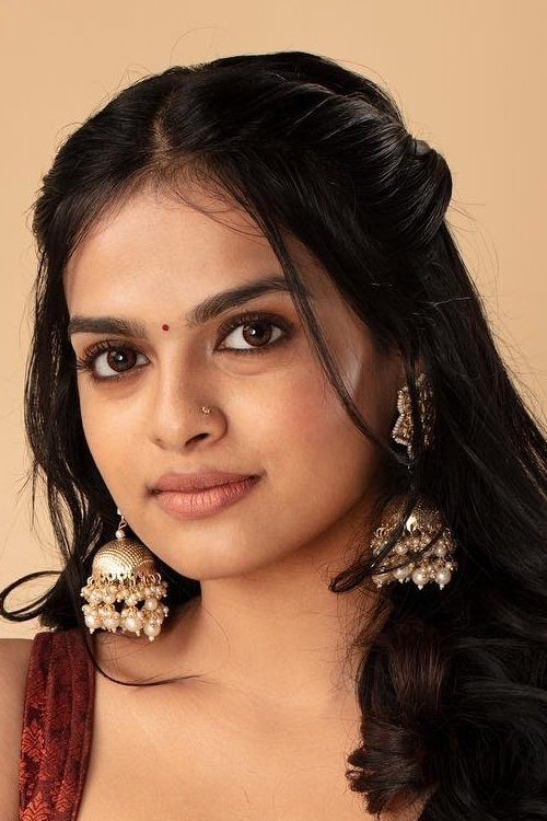 Gopika Ramesh image