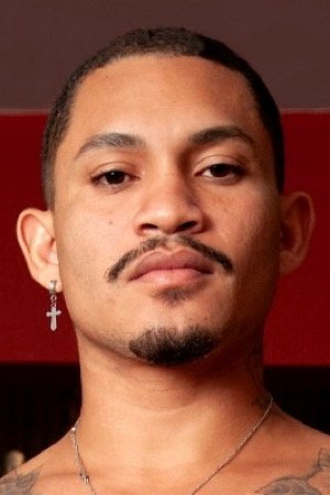 Andre Pavanelly image