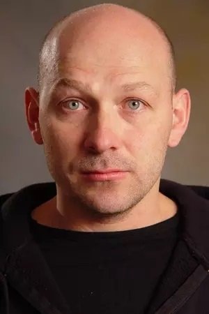 Vyacheslav Kharkhota image