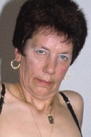 Gerda Braun image