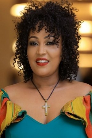 Hanna Yohannes image