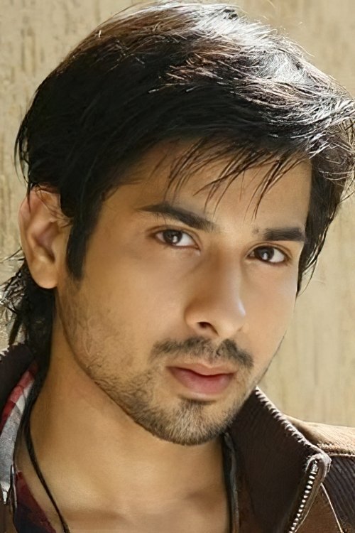 Arjun Kumar Munteja image