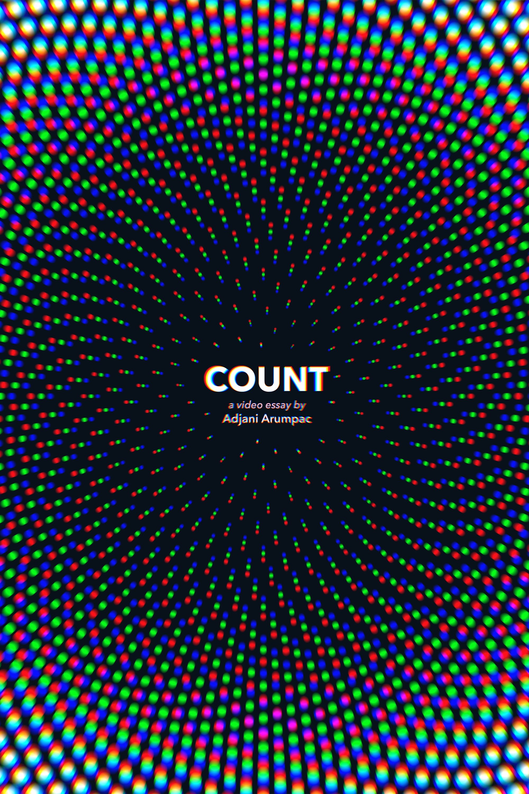 Count