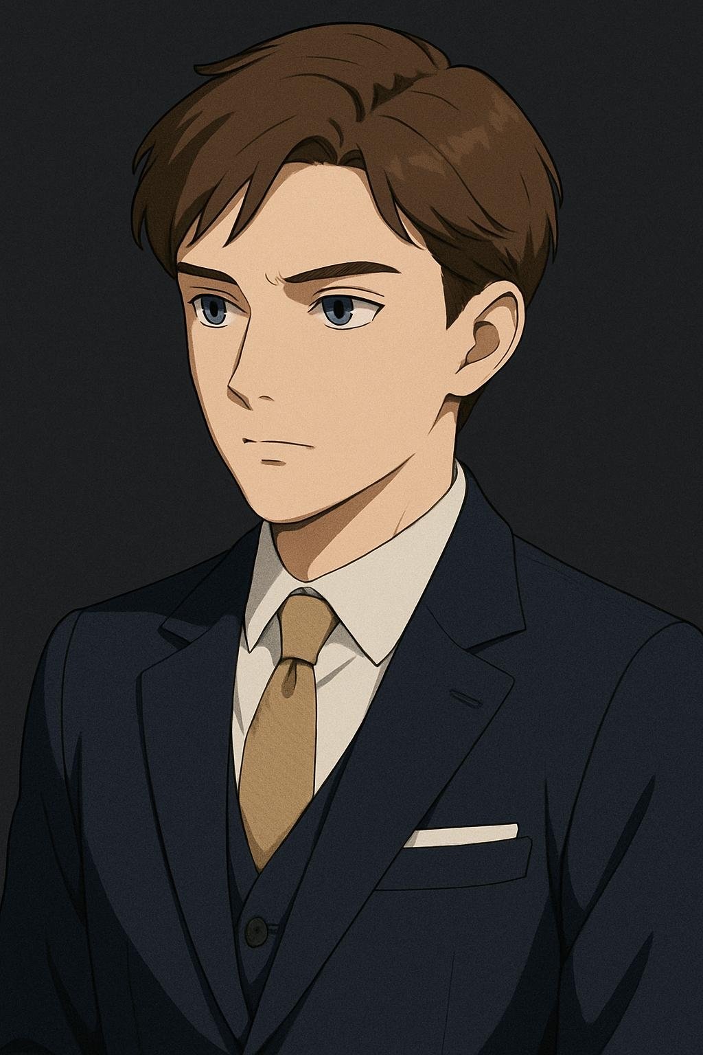 Alexis Mediavilla image