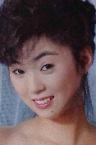 Miki Higuchi image