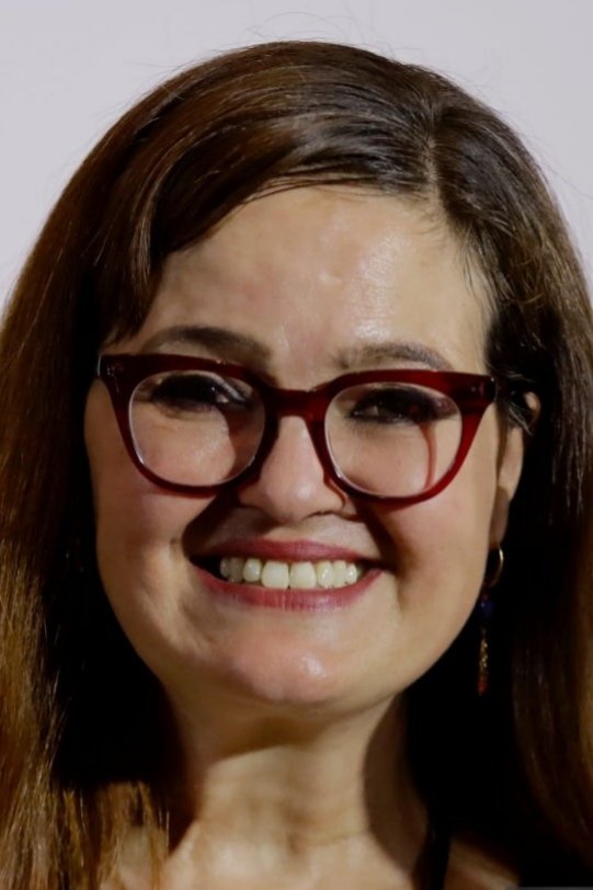 Marisol Gasé image