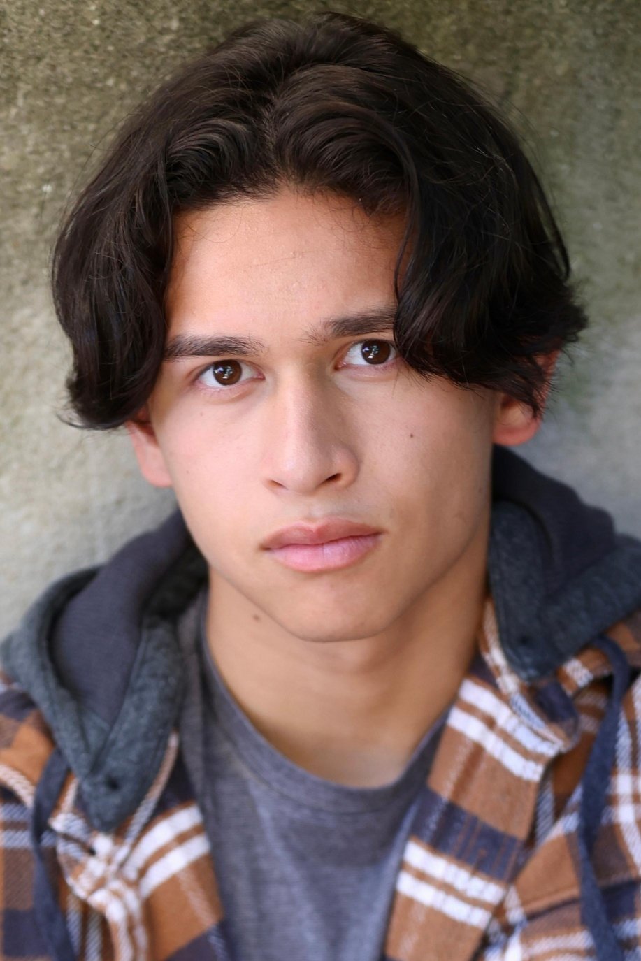 Grant Harrison Mateo image
